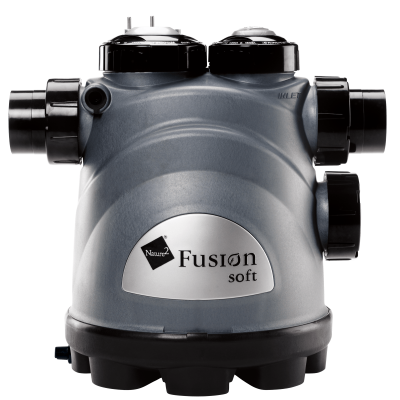 fsoft45_fusionsoftves_2